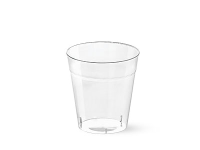 Bicchiere Go-To