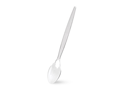 Strong Line Spoon
