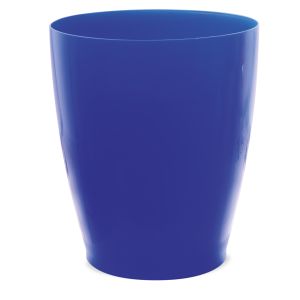 GETTACARTE ACCESSORIES  75 litres PP FULL COLOR BLUE