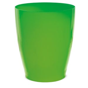 GETTACARTE ACCESSORIES  75 litres PP FULL COLOR GREEN