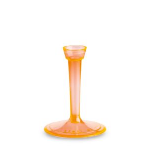 FLUTEBASIS PS ORANGE