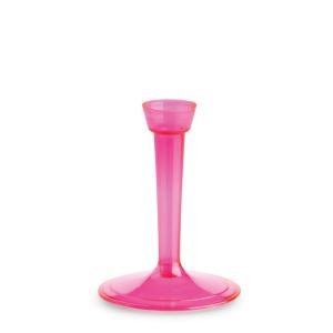 FLUTEBASE PS FUXIA