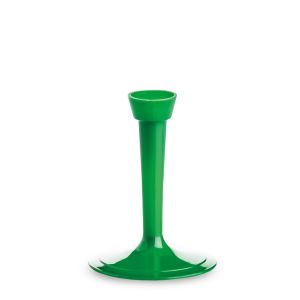 BASE FLUTE PS VERDE BANDIERA COPRENTE