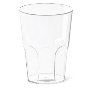 COCKTAIL GLASS  500 cc SMMA TRANSPARENT