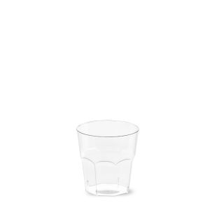 VASO COCKTAIL 160 cc PS TRANSPARENTE