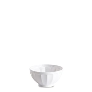 SAKE CUP  80 cc PS FULL COLOR WHITE