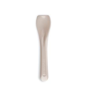 SPOON PS SAND FULL COLOR REUSABLE