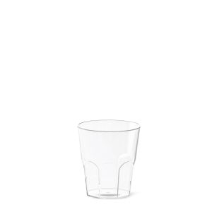 VASO COCKTAIL 200 cc SMMA TRANSPARENTE