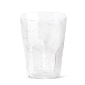 COCKTAIL GLAS 300 cc SMMA TRANSPARENT