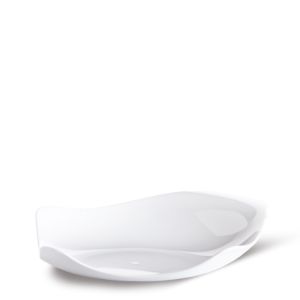 SKY TRAY PS FULL COLOR WHITE