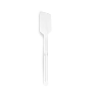 SPATULA PP FULL COLOR WHITE