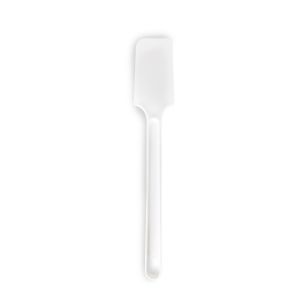 SPATULA PP FULL COLOR WHITE