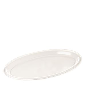 COLORSERVICE TRAY PS TRANSPARENT