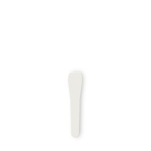 CAÌGO PAPER SPOON 232 FLAT DESIGN