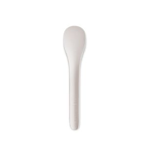 KIWI M PAPER SPOON CURVY DESIGN