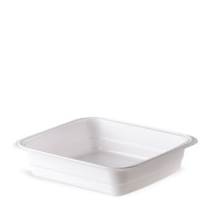 TUB PS FULL COLOR WHITE