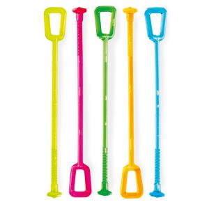 MIXER  PS MULTICOLOR REUSABLE