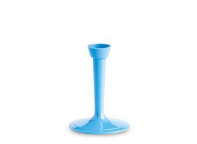 FLUTEBASE PS FULL COLOR SKY-BLUE BABY