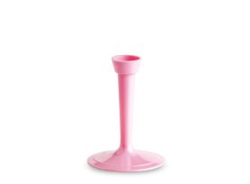 FLUTEBASE PS FULL COLOR PINK BABY