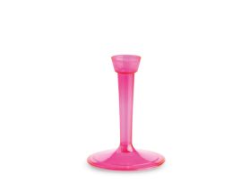 FLUTEBASE PS FUXIA