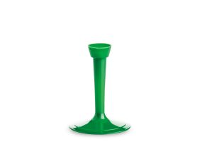 FLUTEBASE PS FULL COLOR VERDE BANDIERA