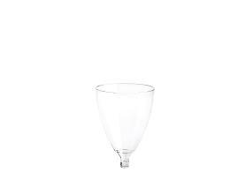 ACQUA KELCH 100 cc PS TRANSPARENT