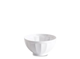 SAKE CUP  150 cc PS FULL COLOR WHITE