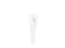 SPOON PS FULL COLOR WHITE