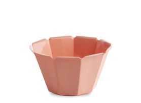 GEMMA CUP  550 cc PP MULTICOLOR REUSABLE