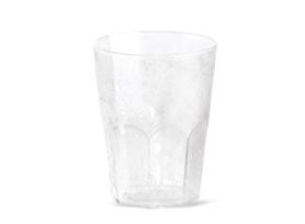 VASO COCKTAIL 300 cc SMMA TRANSPARENTE