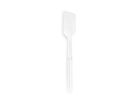 SPATULA PP FULL COLOR WHITE