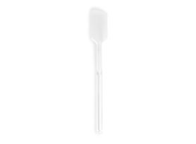 SPATULA PP FULL COLOR WHITE