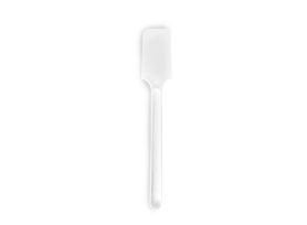 SPATULA PP FULL COLOR WHITE