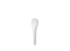 KIWI S PAPER SPOON CURVY DESIGN