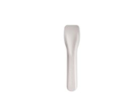 MANGO S PAPER SPOON CURVY DESIGN