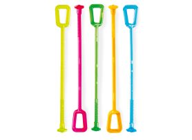 MIXER  PS MULTICOLOR REUSABLE