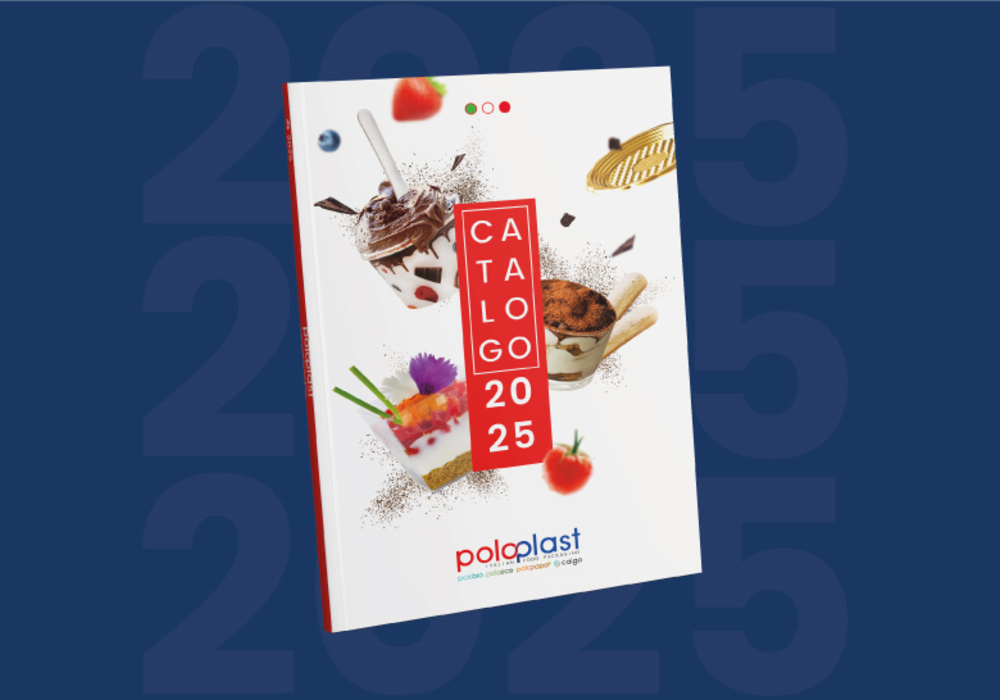 Katalog 2025 PoloPlast