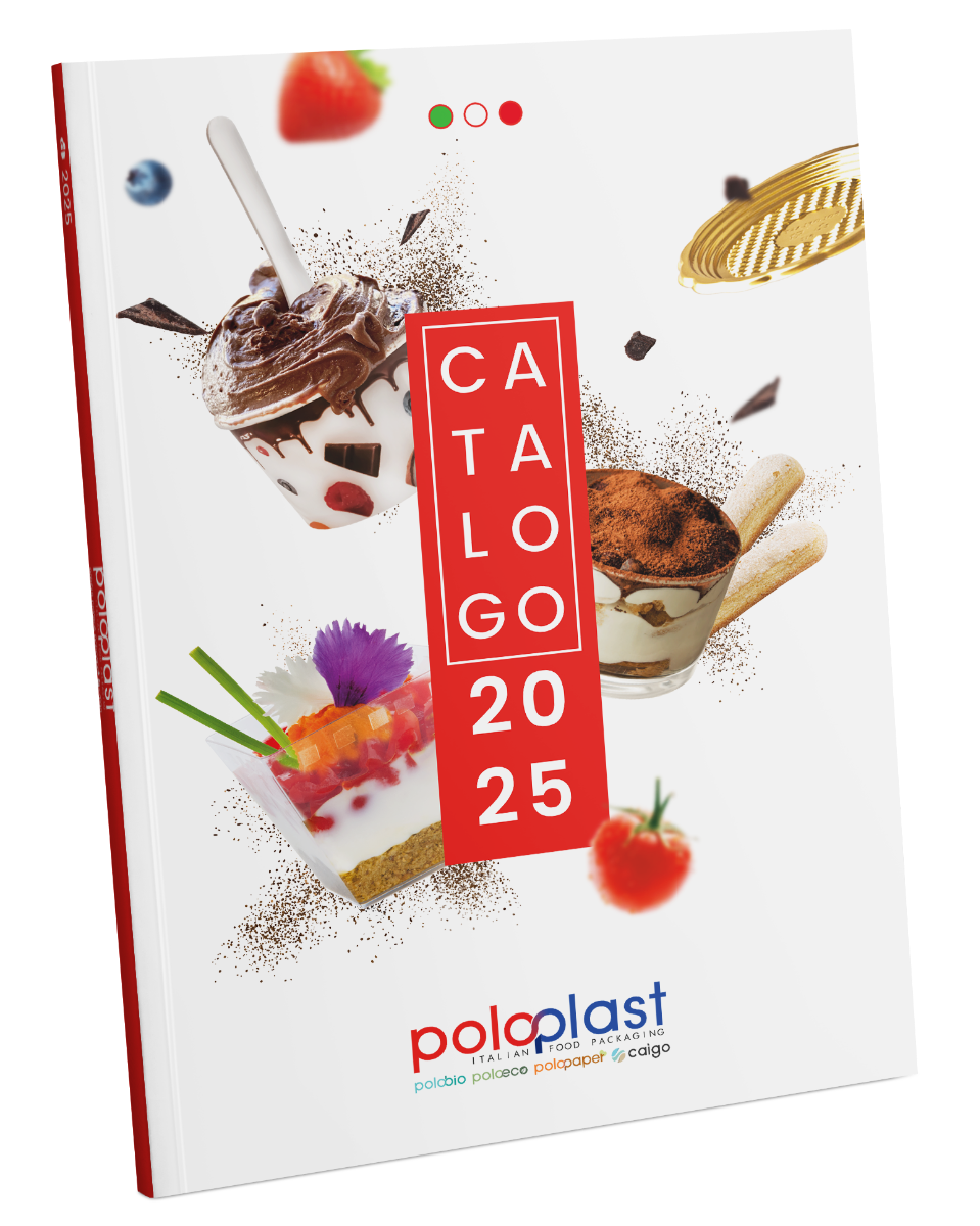 Catalogue 2025