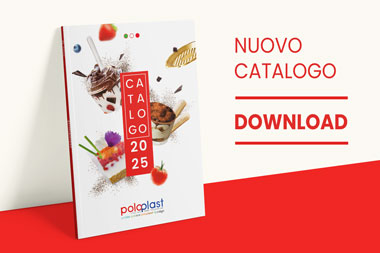 Catalogo 2025