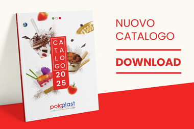 Catalogo 2025