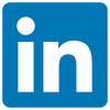 Besuchen Sie die Linkedin-Seite von Polo Plast Srl